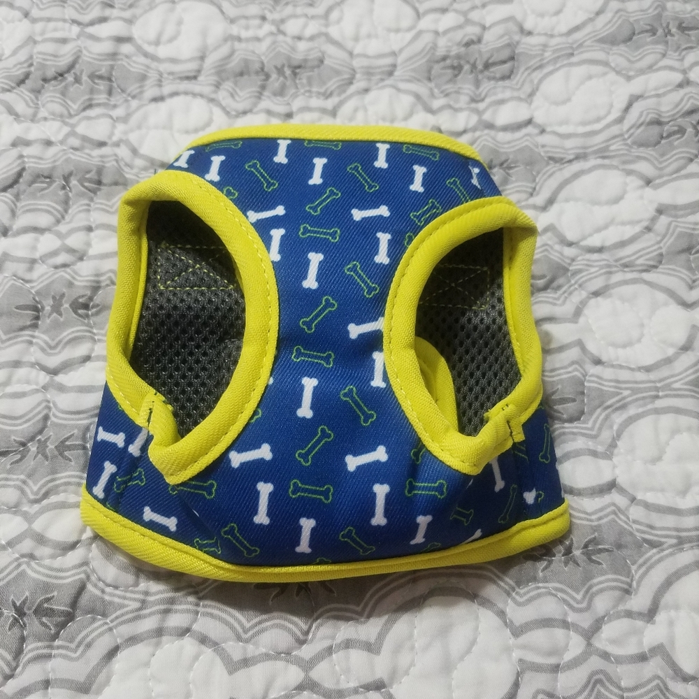 Pet Harness